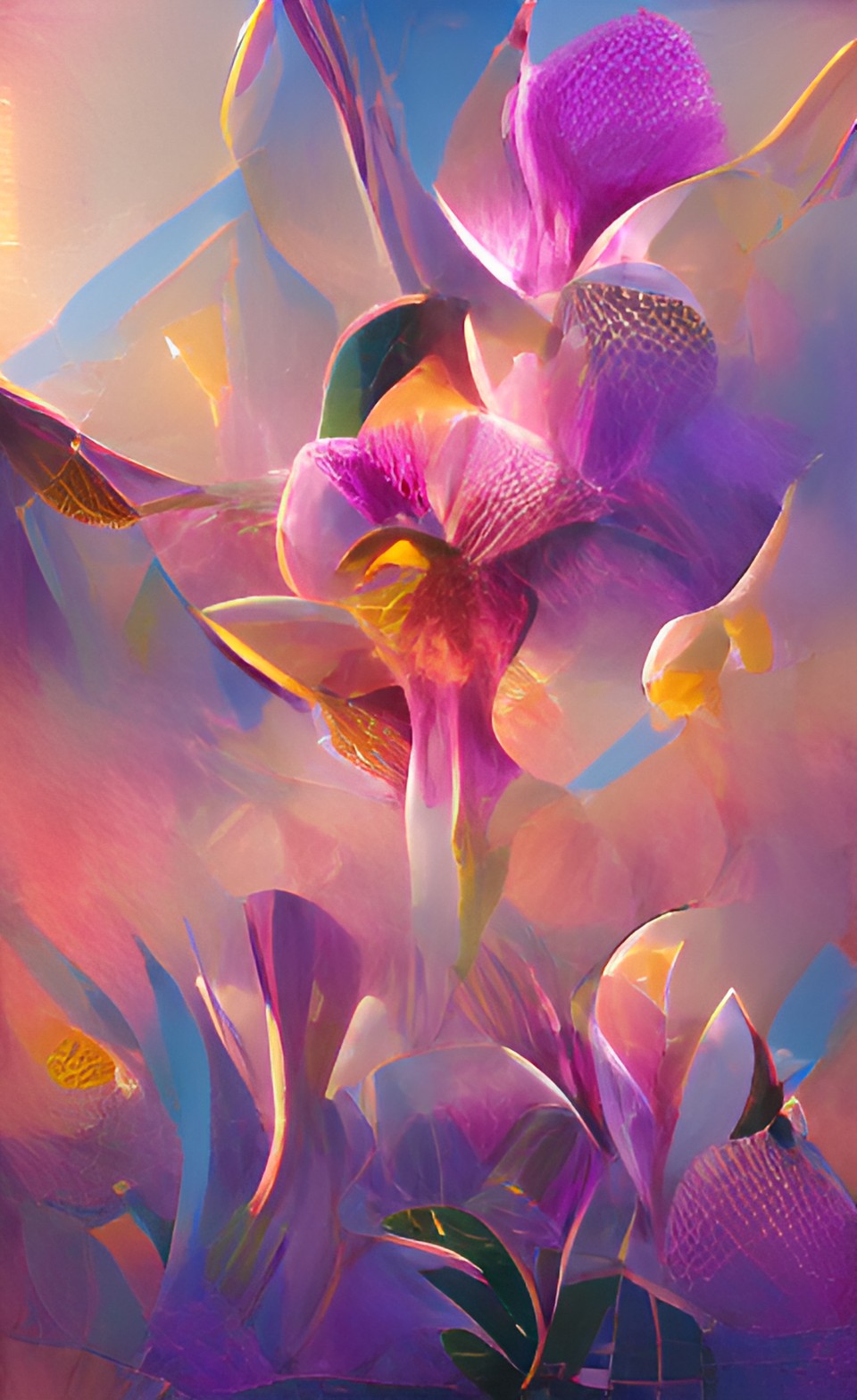 Generative AI